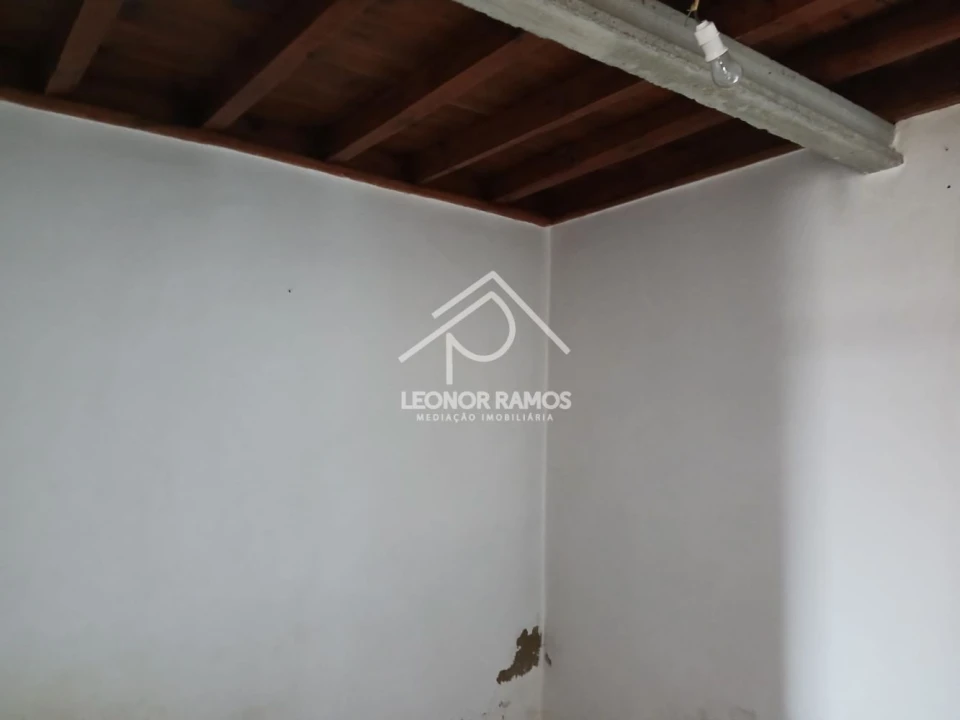 Moradia T2 para Venda em Zebreira e Segura Foto 5