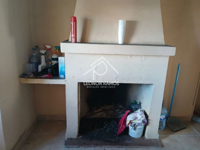 Moradia T2 para Venda em Zebreira e Segura Foto 6