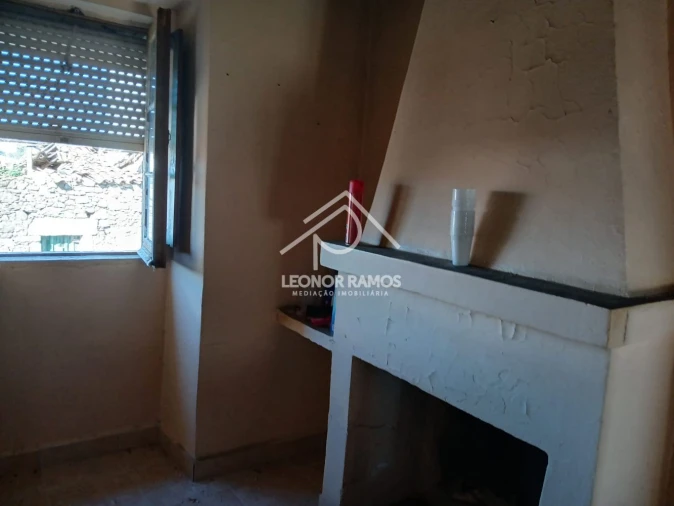 Moradia T2 para Venda em Zebreira e Segura Foto 8