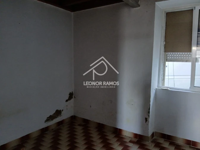 Moradia T2 para Venda em Zebreira e Segura Foto 4