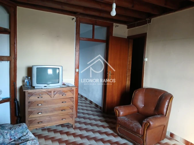 Moradia T2 para Venda em Zebreira e Segura Foto 12