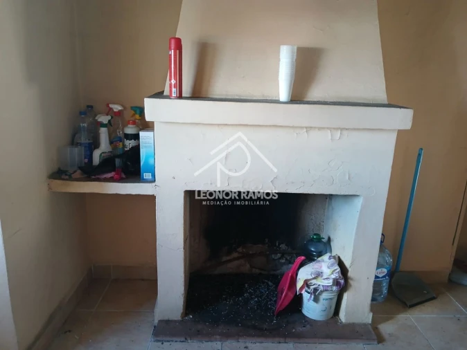 Moradia T2 para Venda em Zebreira e Segura Foto 7