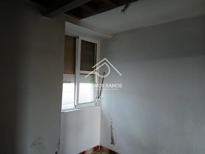 Moradia T2 para Venda em Zebreira e Segura Foto 15