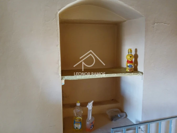 Moradia T2 para Venda em Zebreira e Segura Foto 14