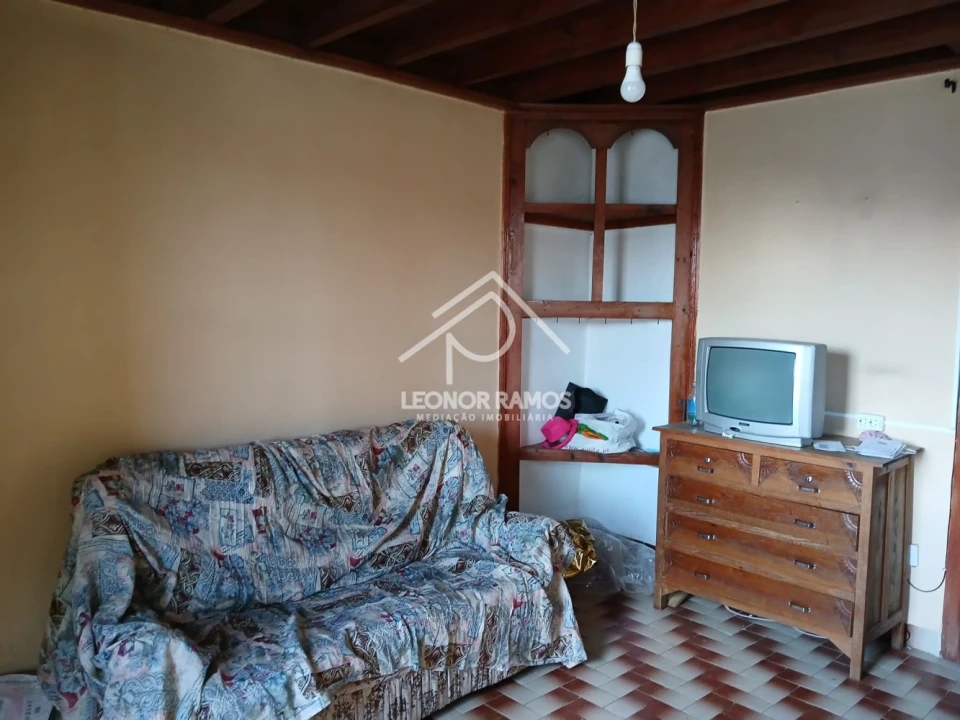 Moradia T2 para Venda em Zebreira e Segura Foto 13