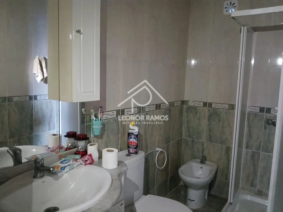 Moradia T2 para Venda em Zebreira e Segura Foto 2