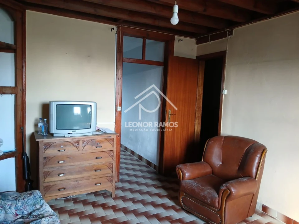 Moradia T2 para Venda em Zebreira e Segura Foto 12