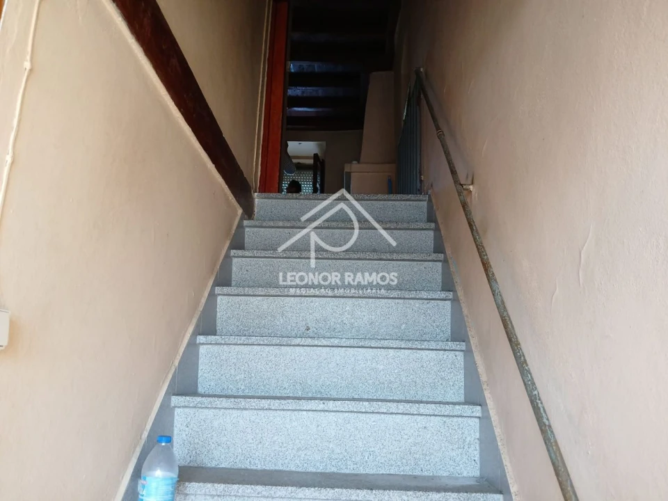 Moradia T2 para Venda em Zebreira e Segura Foto 10