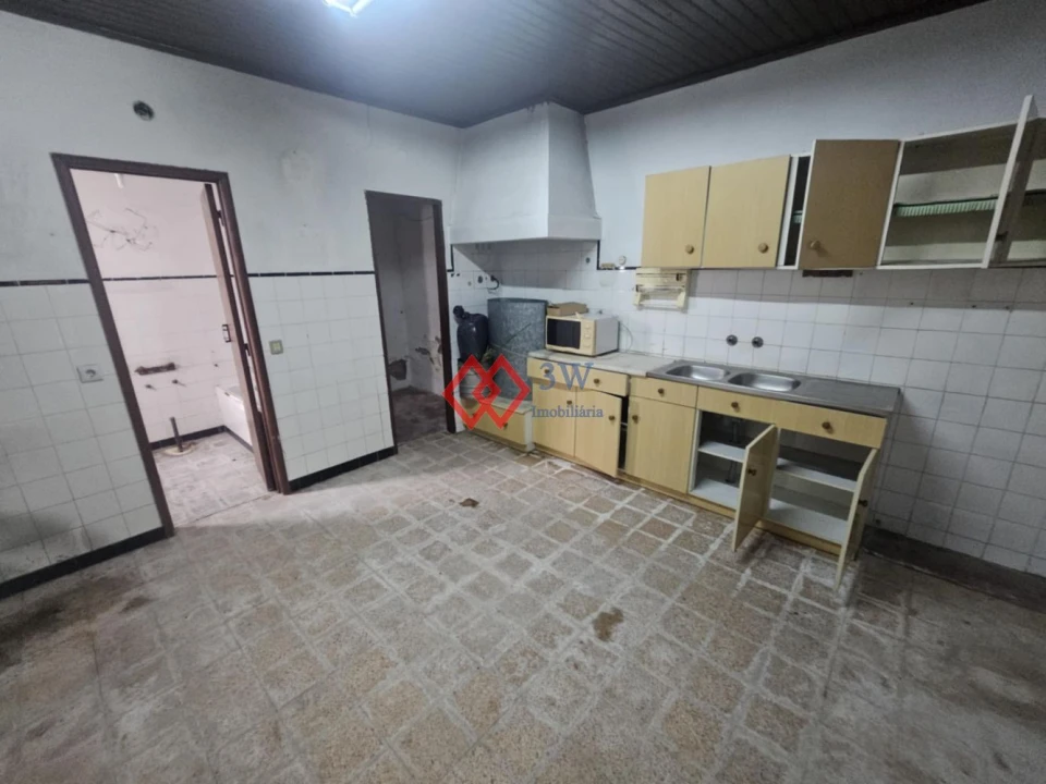 Moradia T3 para Venda em Riachos Foto 17