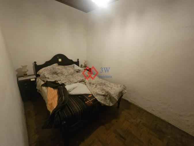 Moradia T3 para Venda em Riachos Foto 22