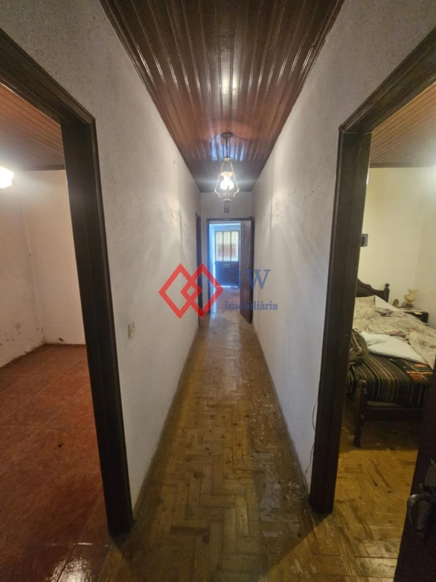 Moradia T3 para Venda em Riachos Foto 14