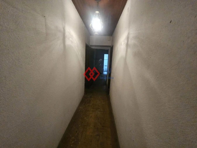 Moradia T3 para Venda em Riachos Foto 18