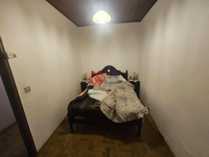 Moradia T3 para Venda em Riachos Foto 13