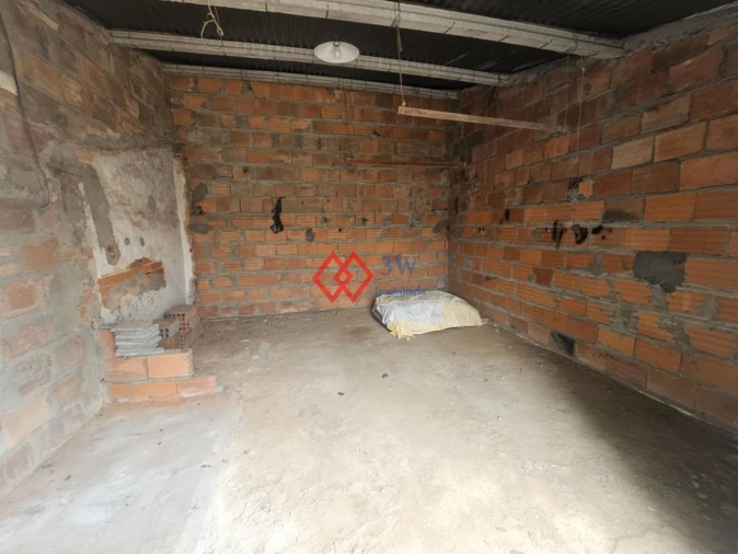 Moradia T3 para Venda em Riachos Foto 5