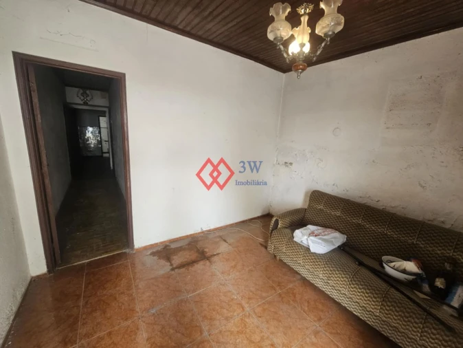 Moradia T3 para Venda em Riachos Foto 19