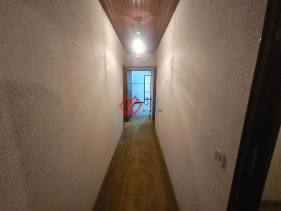 Moradia T3 para Venda em Riachos Foto 11