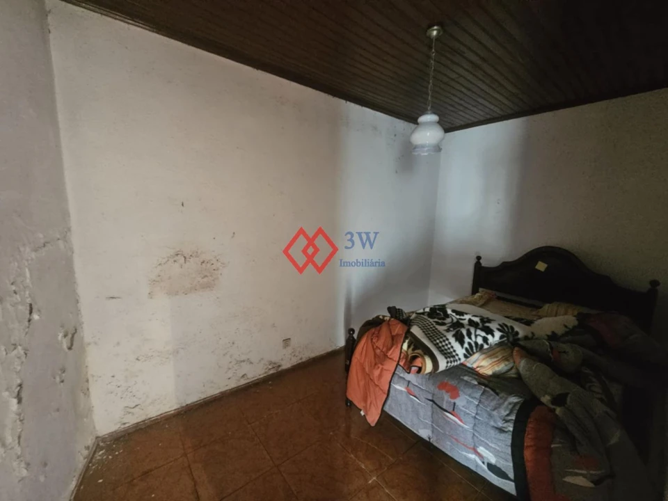 Moradia T3 para Venda em Riachos Foto 20