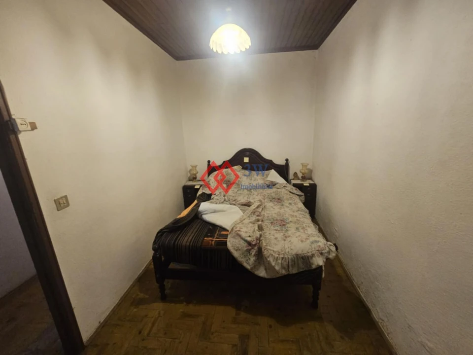 Moradia T3 para Venda em Riachos Foto 13