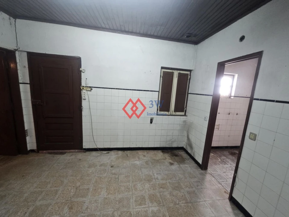 Moradia T3 para Venda em Riachos Foto 9