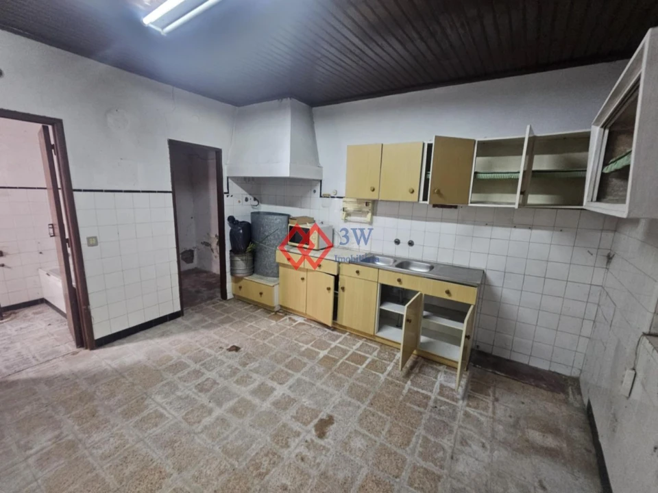 Moradia T3 para Venda em Riachos Foto 10