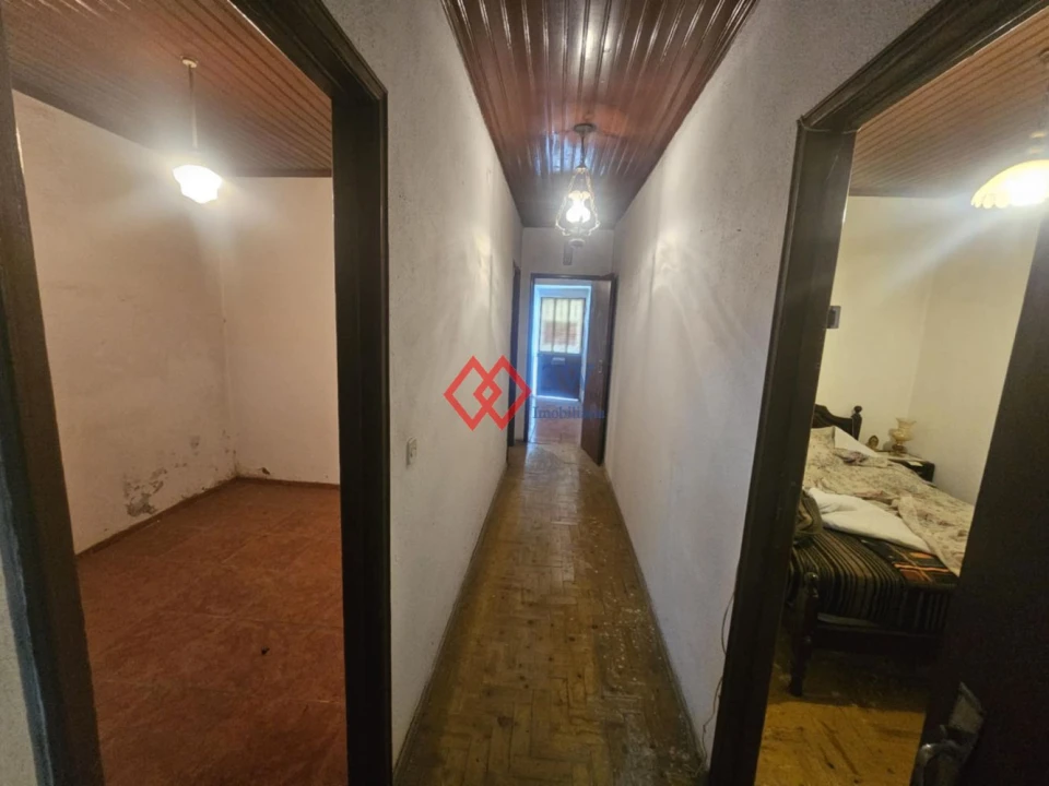 Moradia T3 para Venda em Riachos Foto 15