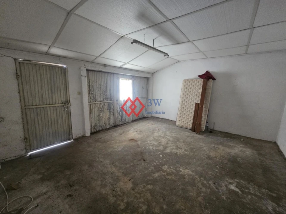 Moradia T3 para Venda em Riachos Foto 8