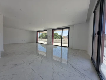 Apartamento T4 para Venda em Viseu