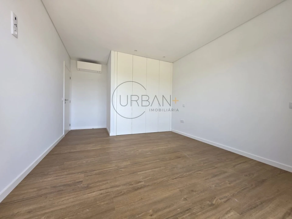 Apartamento T3 para Venda em Viseu Foto 12