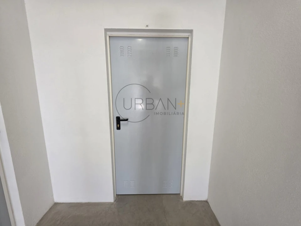 Apartamento T3 para Venda em Viseu Foto 22