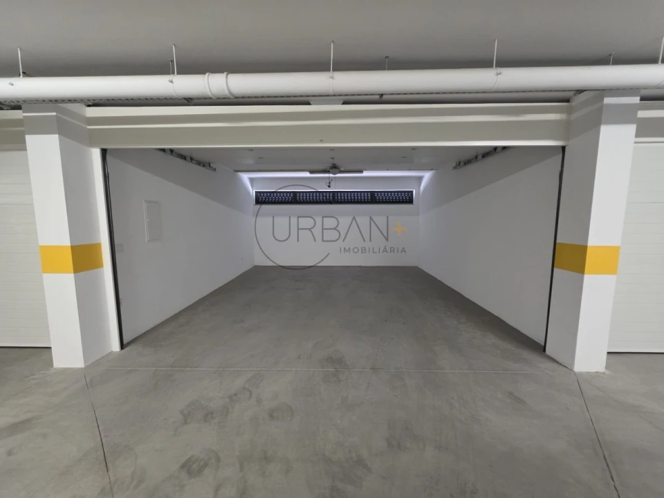 Apartamento T3 para Venda em Viseu Foto 21