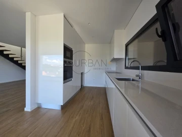Apartamento T3 para Venda em Viseu