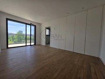 Apartamento T3 para Venda em Viseu