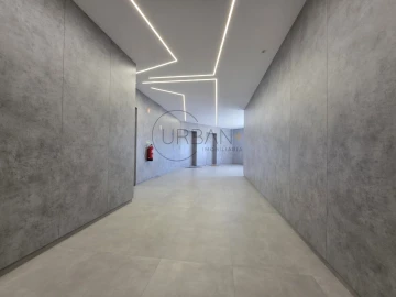Apartamento T3 para Venda em Viseu