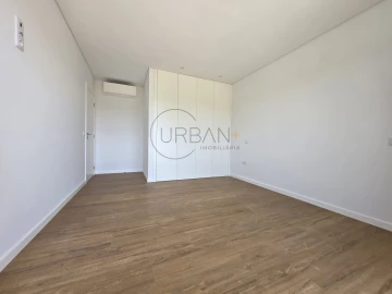 Apartamento T3 para Venda em Viseu