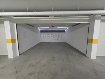 Apartamento T3 para Venda em Viseu