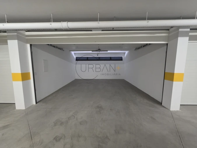 Apartamento T3 para Venda em Viseu Foto 21