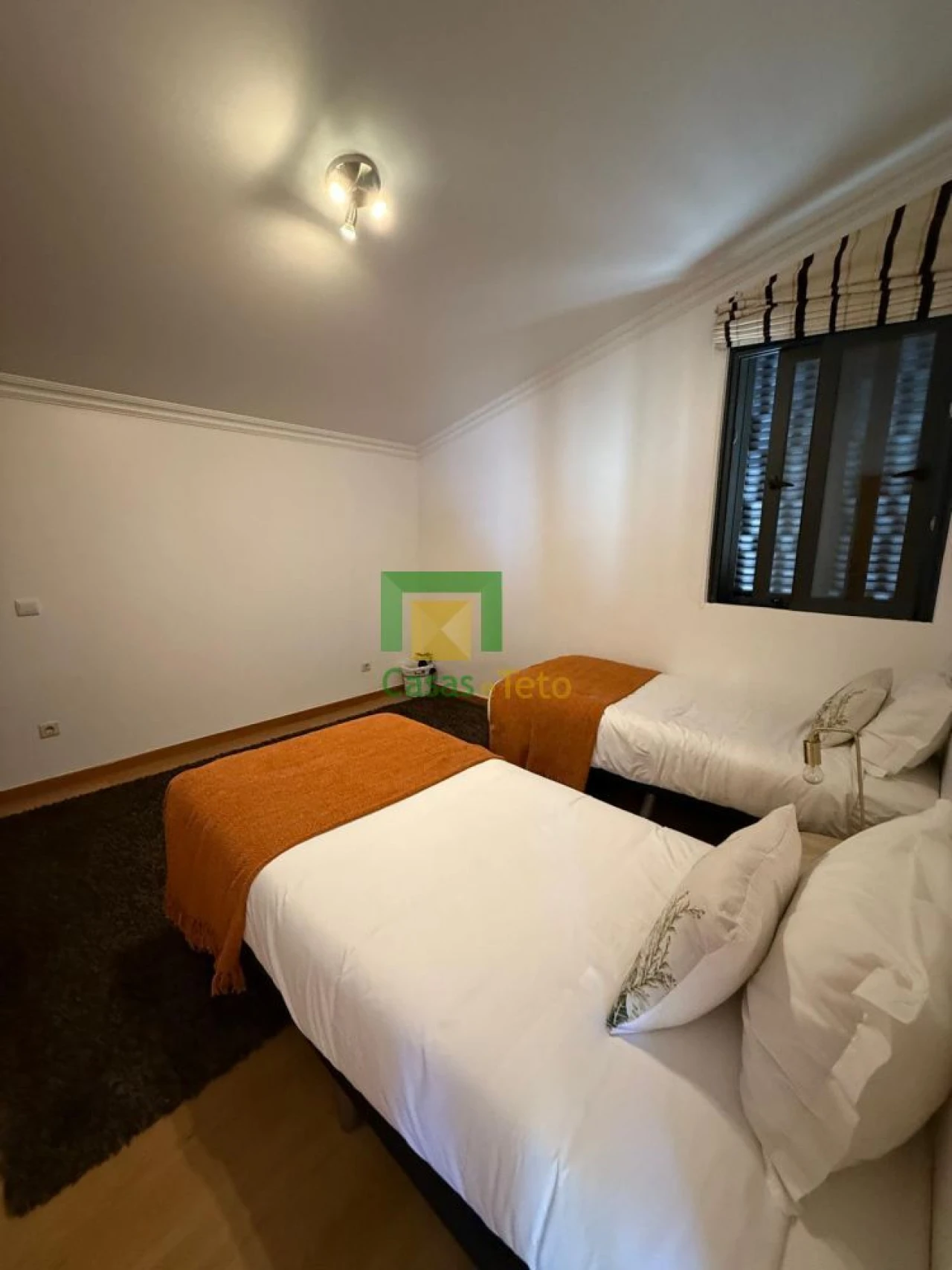 Moradia T3 para Venda em Achadas da Cruz Foto 17