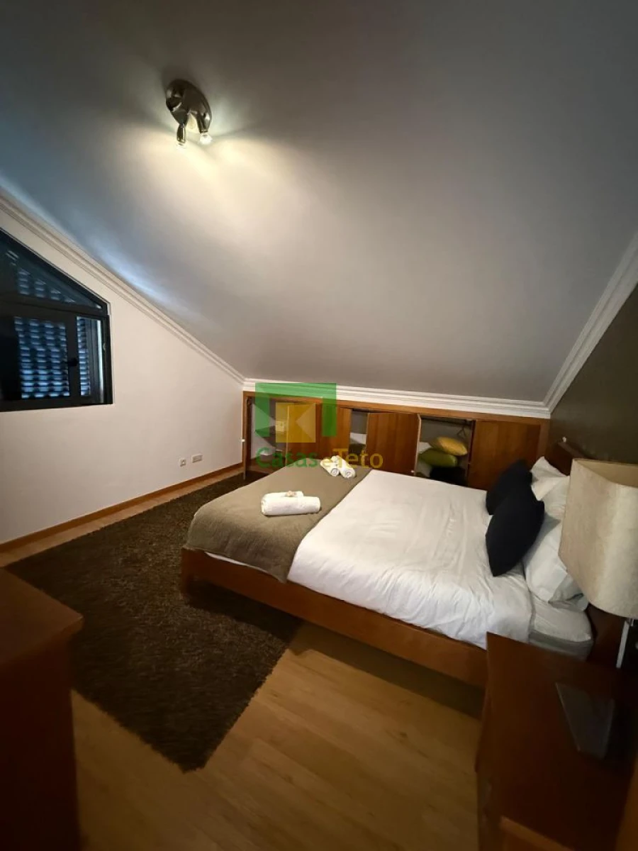 Moradia T3 para Venda em Achadas da Cruz Foto 18