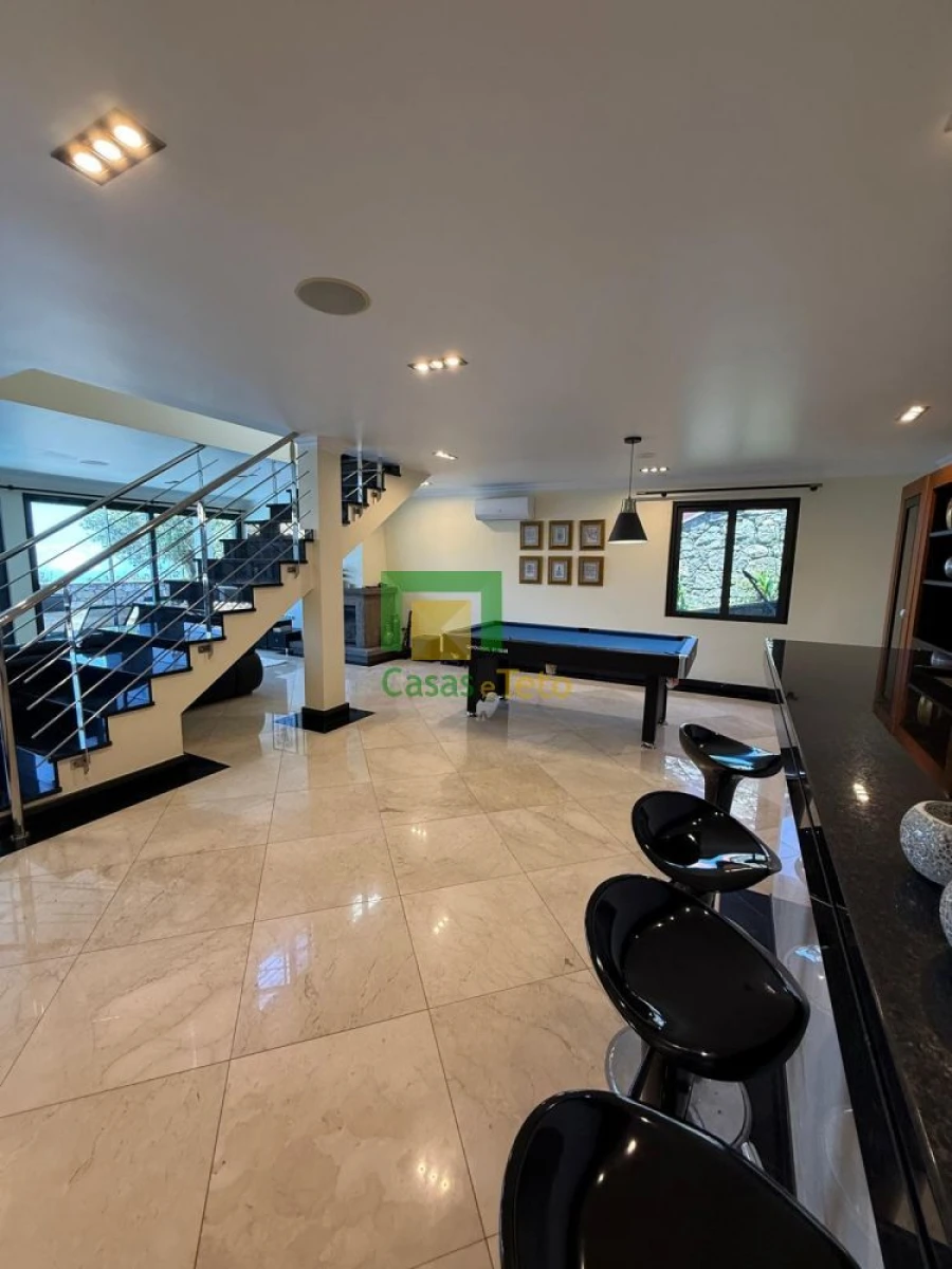 Moradia T3 para Venda em Achadas da Cruz Foto 29