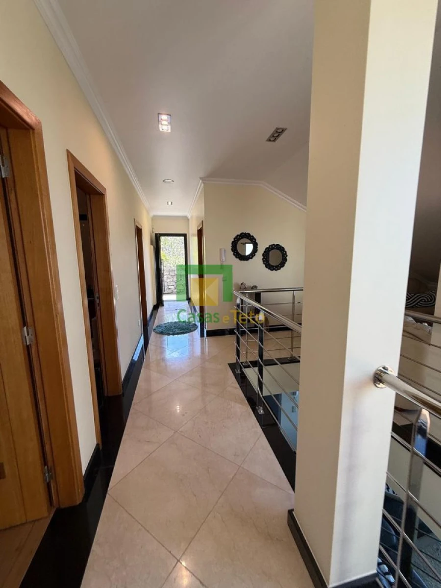 Moradia T3 para Venda em Achadas da Cruz Foto 7