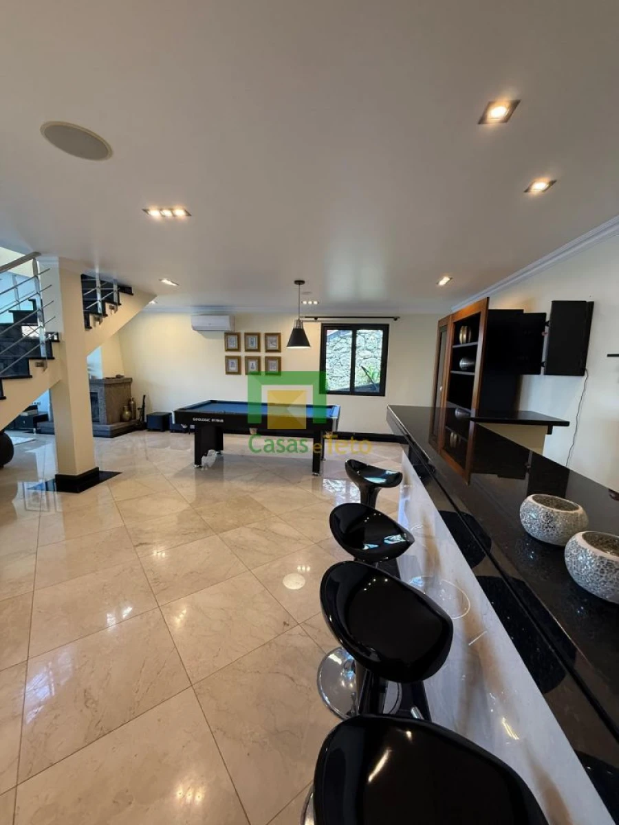 Moradia T3 para Venda em Achadas da Cruz Foto 30