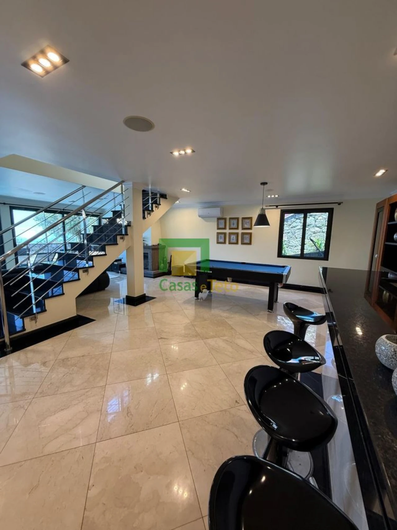 Moradia T3 para Venda em Achadas da Cruz Foto 29