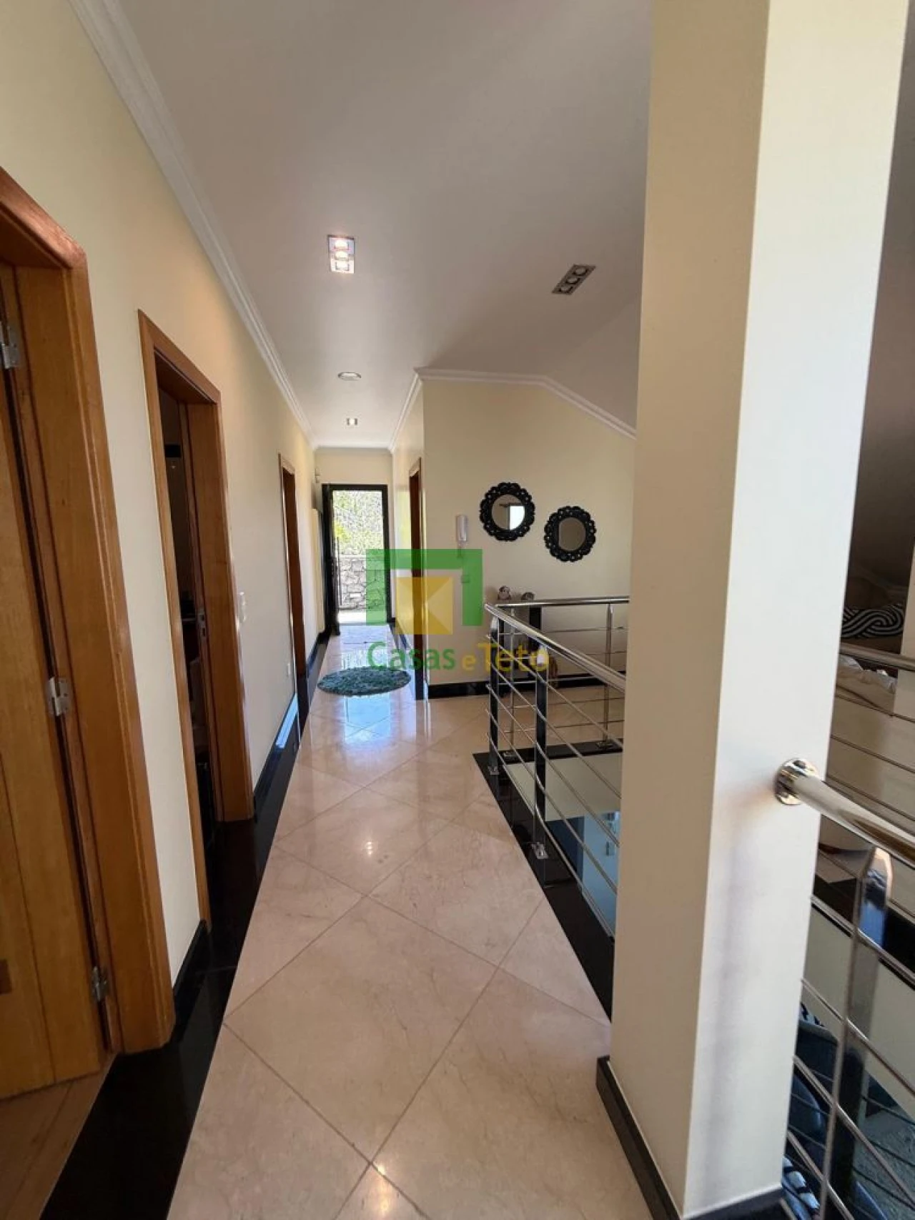 Moradia T3 para Venda em Achadas da Cruz Foto 7