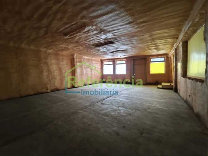 Loja para Venda em Santa Maria Maior Foto 7