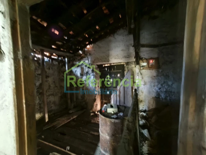 Moradia T0 para Venda em São Pedro de Agostem Foto 5