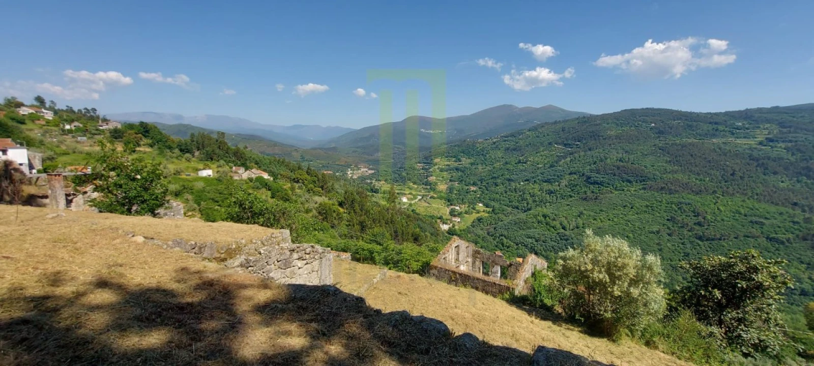 Quinta para Venda em Santa Ovaia e Vila Pouca da Beira Foto 17