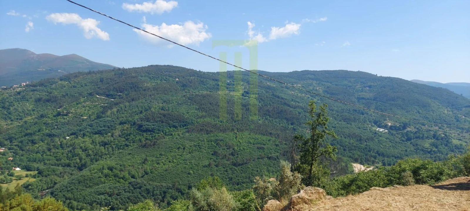 Quinta para Venda em Santa Ovaia e Vila Pouca da Beira Foto 19