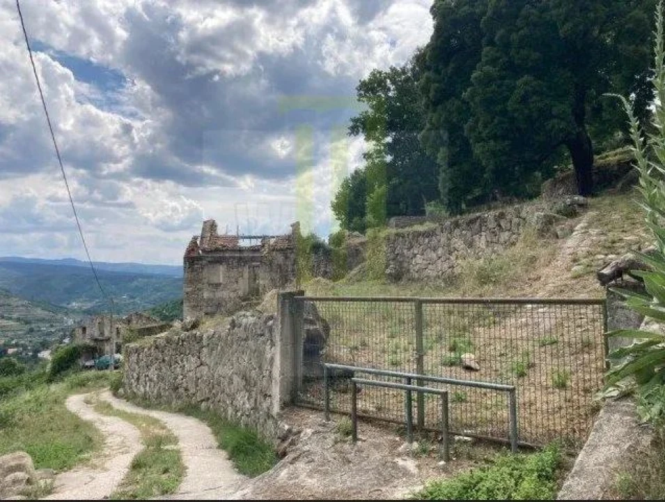 Quinta para Venda em Santa Ovaia e Vila Pouca da Beira Foto 20