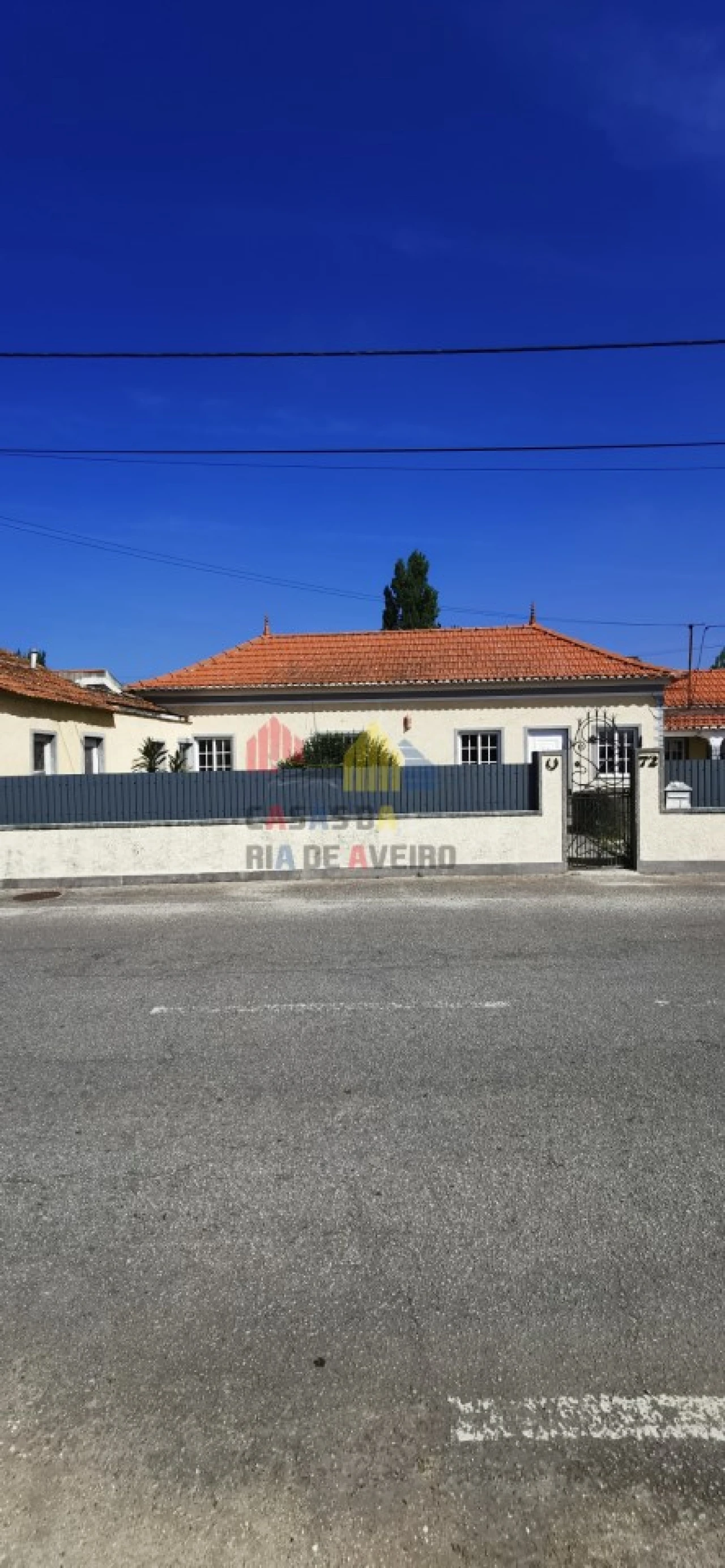 Moradia T3 para Venda em Murtosa Foto 2