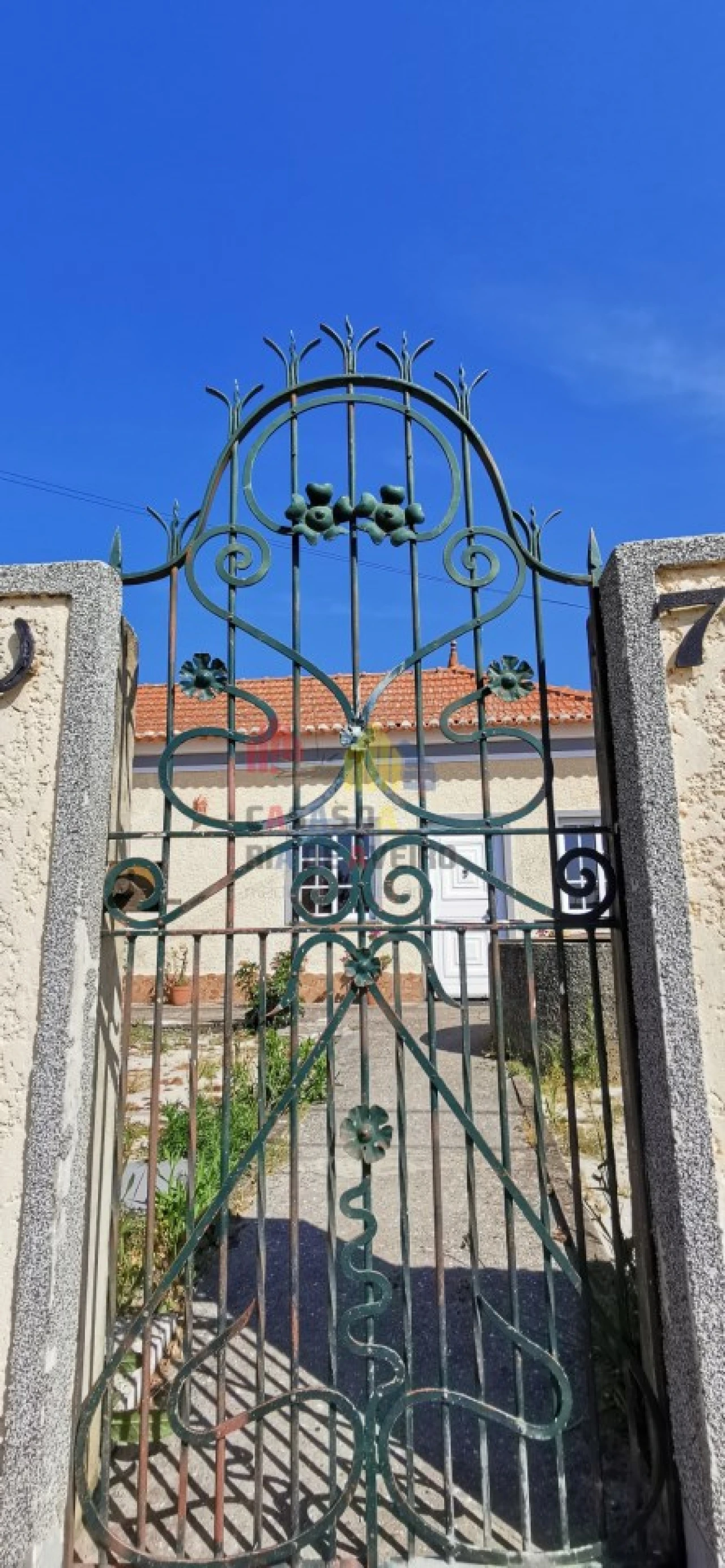 Moradia T3 para Venda em Murtosa Foto 4